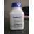 Potassium Chloride