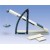 Scientific Instruments