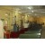 Strength Of Material Testing Equipment