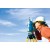 Survey Equipments