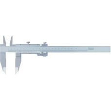 Vernier Calliper