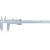 Vernier Calliper