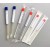 Swab Stick
