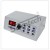  DIGITAL PYROGEN TESTING TELE THERMOMETER (MULTI CHANNEL) 