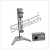 EMULSIFIER (HOMOGENIZER)
