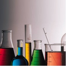 Chemistry Lab Instruments
