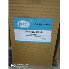 Daniel Cell
