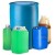 Industrial Chemical