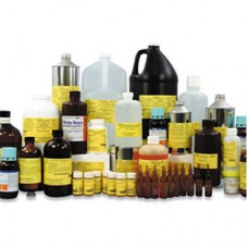 Industrial Chemicals