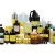 Industrial Chemicals