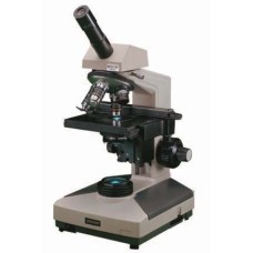 Biological Microscope