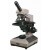 Biological Microscope