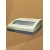 Conductivity Meter