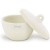 Crucibles Low Form without Lid