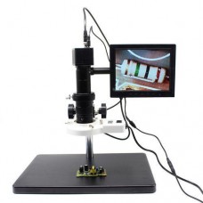 Digital Microscope