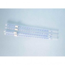 Disposable ESR Pipette
