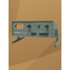 EC-TDS Analyser