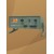 EC-TDS Analyser