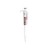 Fixed Pipette