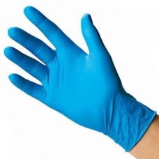 Gloveon Nb3 Powder Free Nitrile Gloves