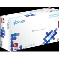 Gloveon Nb30 Nitrile Powder Free(100 Pieces)