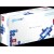 Gloveon Nb30 Nitrile Powder Free(100 Pieces)