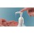 Hand Sanitizers