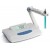 Ion Analyzer