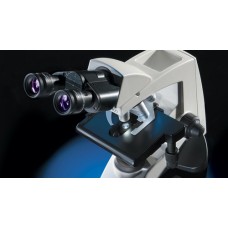 Labomed Optical Microscope