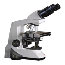 Labomed Vision 2000 Microscope