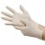 Latex Gloves Powder Free