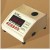 Micro Controller Based Colorimeter