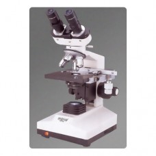 Micron Lab Trinocular Microscopes