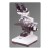 Micron Lab Trinocular Microscopes
