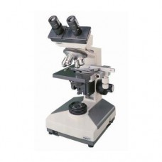 Micron Pathological Binocular Microscope