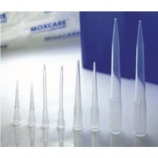 Micropipette Tips