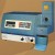 Microprocessor Based Flame Photometer