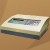 Microprocessor-Based PH Meter