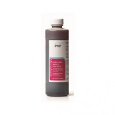 Microshield PVP Povidone- Iodine Surgical Handwash