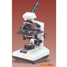 Mono Mini Microscope