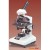 Mono Mini Microscope