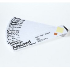 Multi-Parameter Indicator (Ethylene Oxide) Class 4