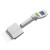 Multichannel Pipette