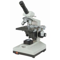Pathological Microscope