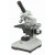 Pathological Microscope