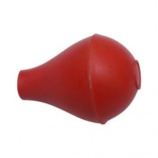 Pipette Bulb