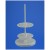 Pipette Stand