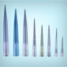 Pipette Tips