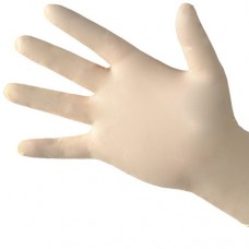 Powder Free Nitrile Gloves 11.8 Inches