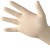 Powder Free Nitrile Gloves 11.8 Inches
